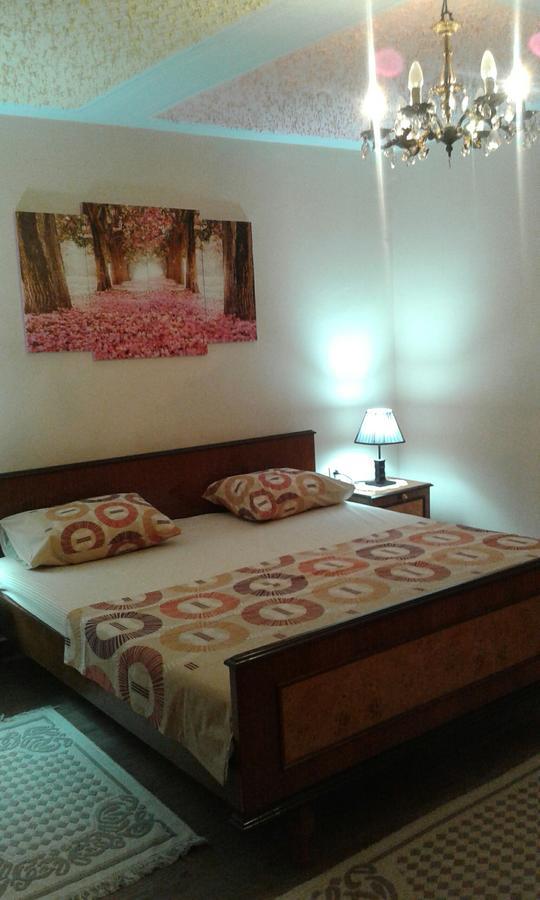 Appartement Stone House Dragutinovic à Kotor Extérieur photo